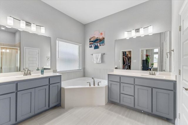 625 Alaina Drive, Desoto, TX 75115