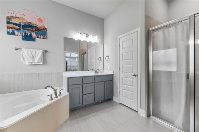 625 Alaina Drive, Desoto, TX 75115