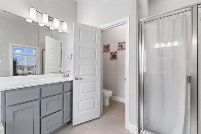 625 Alaina Drive, Desoto, TX 75115