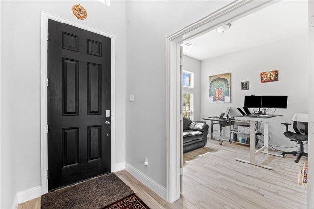 625 Alaina Drive, Desoto, TX 75115