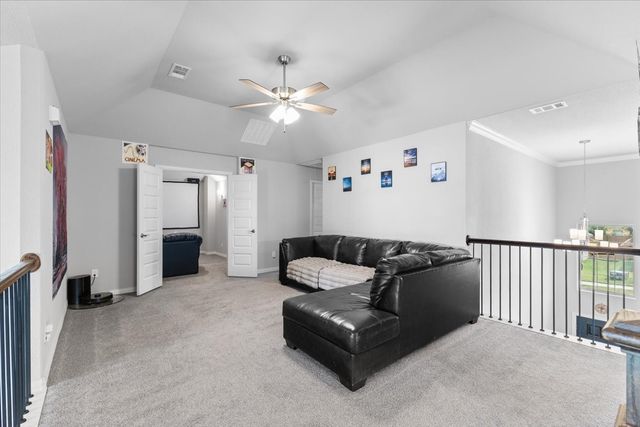 625 Alaina Drive, Desoto, TX 75115