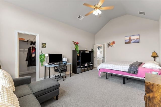 625 Alaina Drive, Desoto, TX 75115