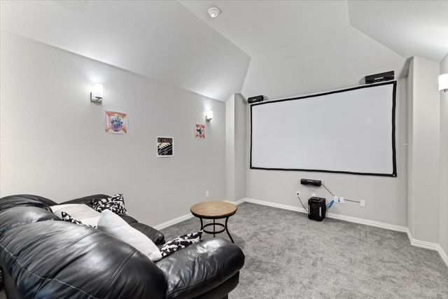 625 Alaina Drive, Desoto, TX 75115