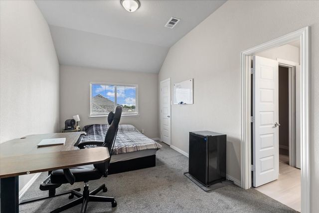 625 Alaina Drive, Desoto, TX 75115