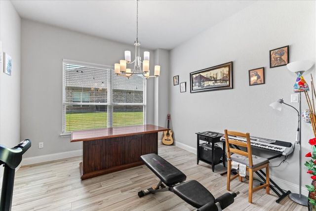 625 Alaina Drive, Desoto, TX 75115