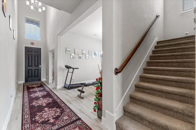 625 Alaina Drive, Desoto, TX 75115