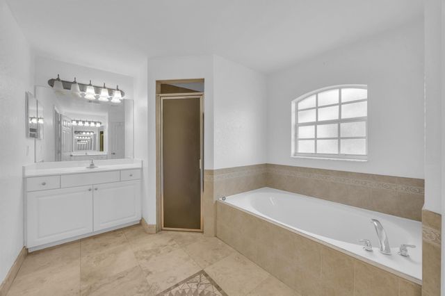 729 SW Sardinia Avenue, Port St Lucie, FL 34953