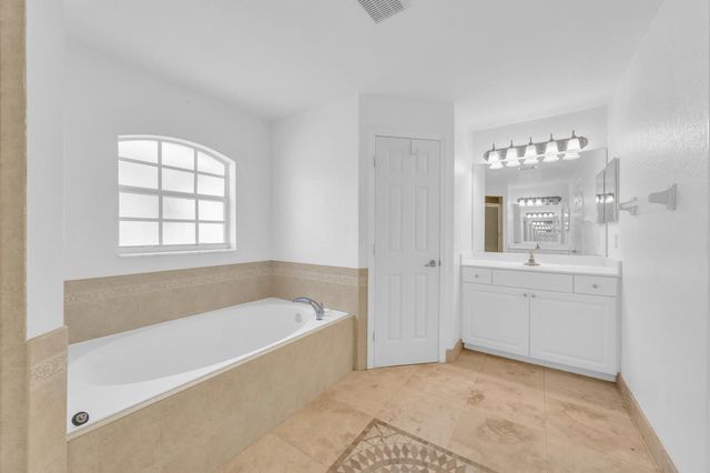 729 SW Sardinia Avenue, Port St Lucie, FL 34953