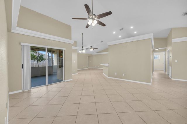 729 SW Sardinia Avenue, Port St Lucie, FL 34953