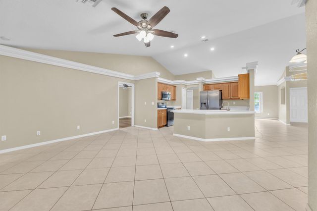 729 SW Sardinia Avenue, Port St Lucie, FL 34953