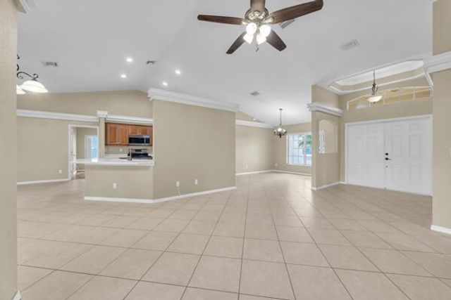 729 SW Sardinia Avenue, Port St Lucie, FL 34953