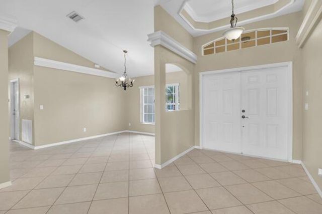 729 SW Sardinia Avenue, Port St Lucie, FL 34953