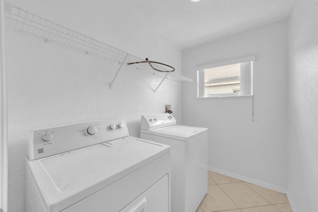 729 SW Sardinia Avenue, Port St Lucie, FL 34953