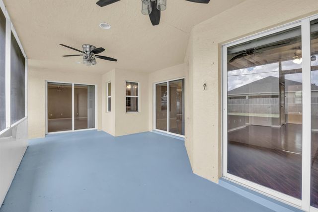 729 SW Sardinia Avenue, Port St Lucie, FL 34953