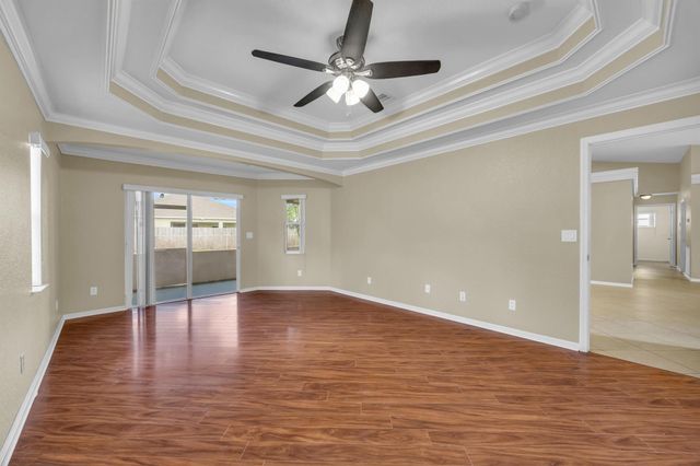 729 SW Sardinia Avenue, Port St Lucie, FL 34953