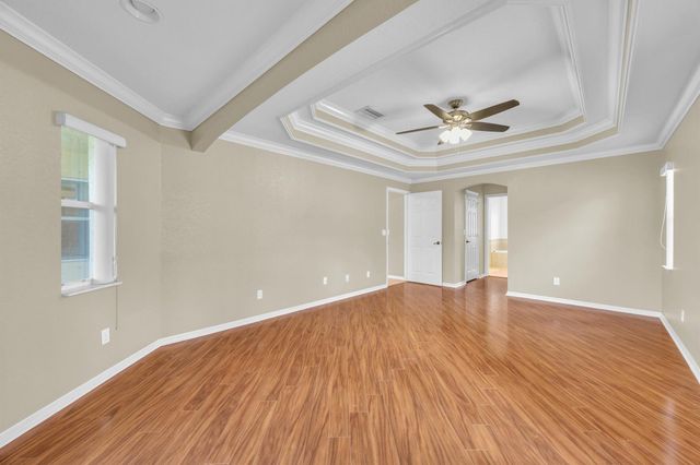 729 SW Sardinia Avenue, Port St Lucie, FL 34953