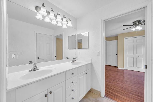 729 SW Sardinia Avenue, Port St Lucie, FL 34953