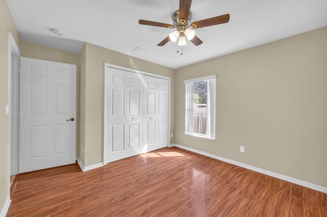 729 SW Sardinia Avenue, Port St Lucie, FL 34953