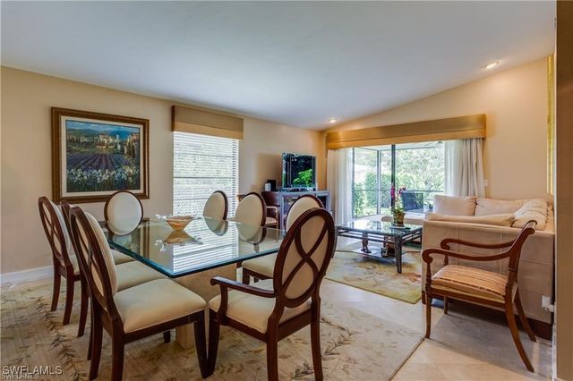 630 95th AVE N S, Naples, FL 34108