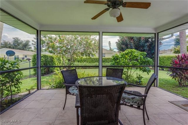 630 95th AVE N S, Naples, FL 34108