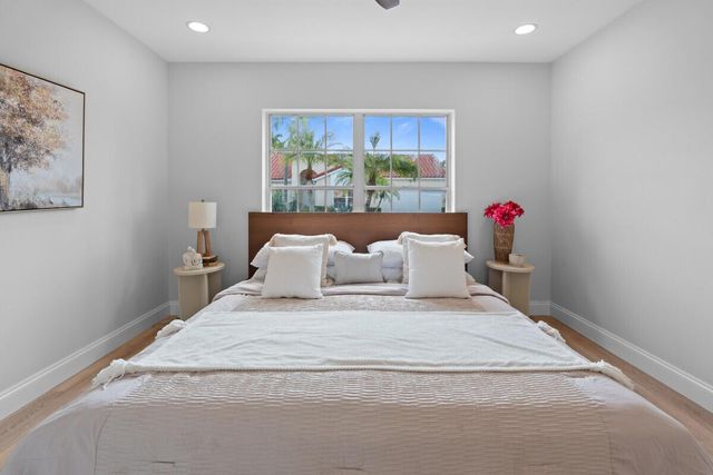 17261 Balboa Point Way, Boca Raton, FL 33487