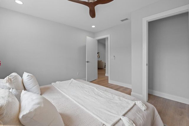 17261 Balboa Point Way, Boca Raton, FL 33487
