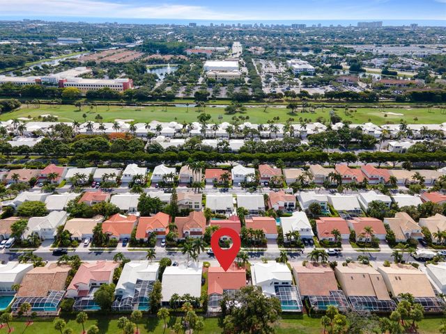 17261 Balboa Point Way, Boca Raton, FL 33487