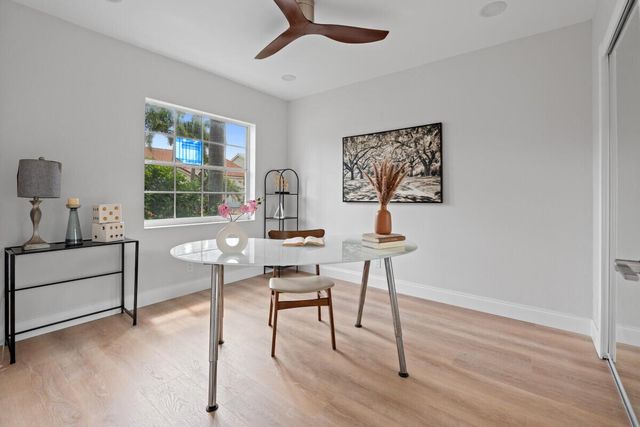 17261 Balboa Point Way, Boca Raton, FL 33487
