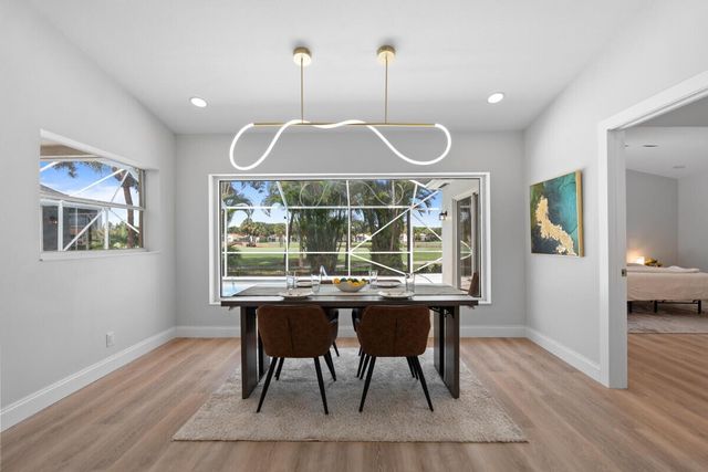 17261 Balboa Point Way, Boca Raton, FL 33487