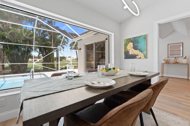 17261 Balboa Point Way, Boca Raton, FL 33487