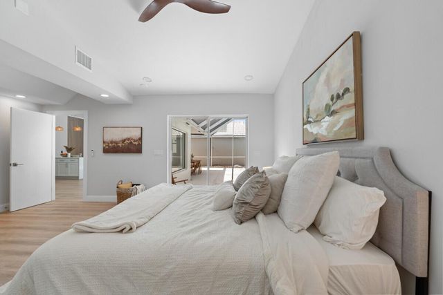 17261 Balboa Point Way, Boca Raton, FL 33487