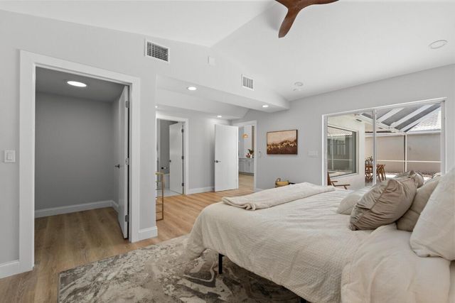 17261 Balboa Point Way, Boca Raton, FL 33487