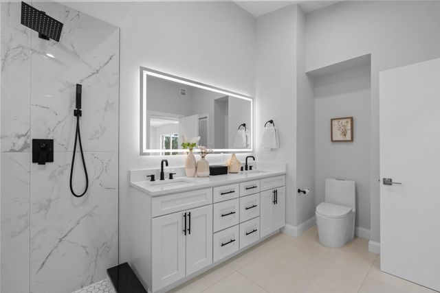 17261 Balboa Point Way, Boca Raton, FL 33487