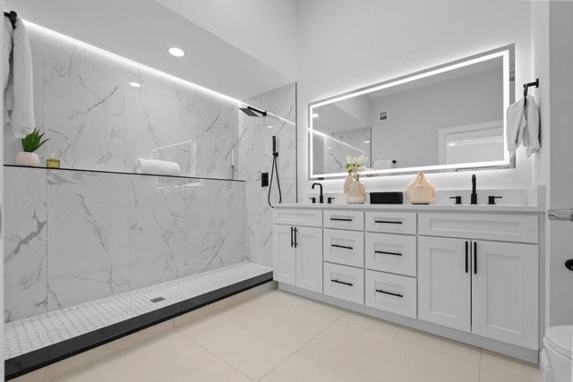 17261 Balboa Point Way, Boca Raton, FL 33487