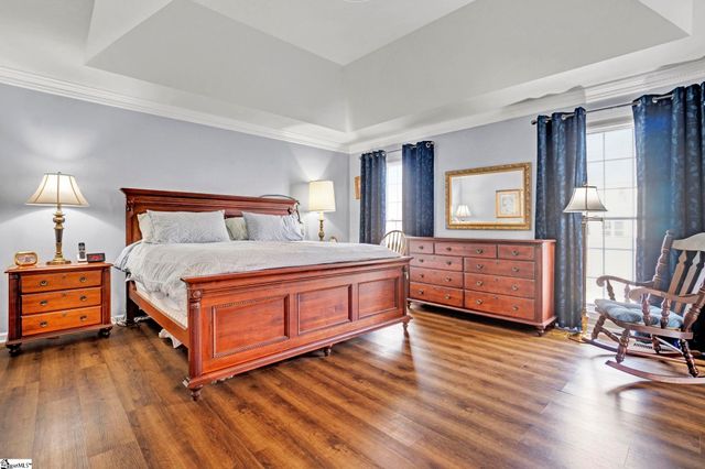 306 Rocky Chase Drive, Greenville, SC 29615