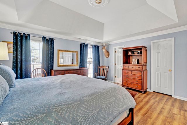 306 Rocky Chase Drive, Greenville, SC 29615