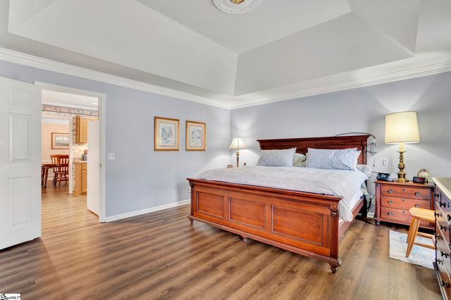 306 Rocky Chase Drive, Greenville, SC 29615