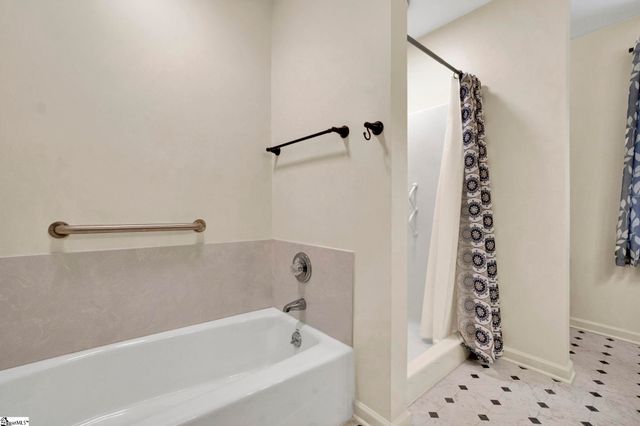 306 Rocky Chase Drive, Greenville, SC 29615