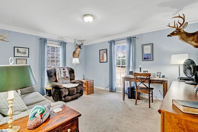 306 Rocky Chase Drive, Greenville, SC 29615