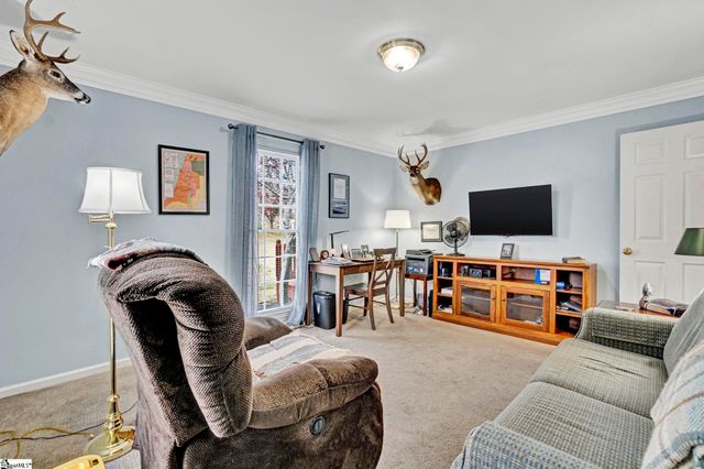 306 Rocky Chase Drive, Greenville, SC 29615