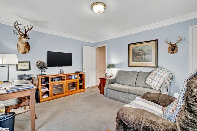 306 Rocky Chase Drive, Greenville, SC 29615