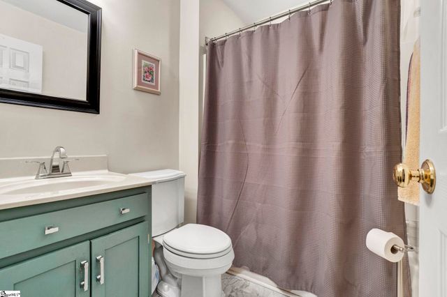 306 Rocky Chase Drive, Greenville, SC 29615