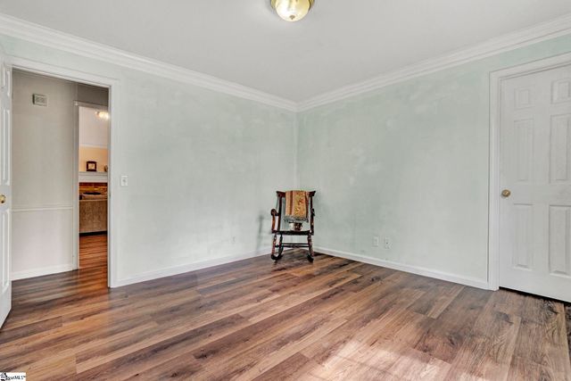 306 Rocky Chase Drive, Greenville, SC 29615