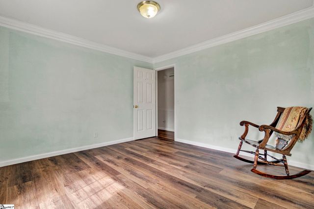 306 Rocky Chase Drive, Greenville, SC 29615