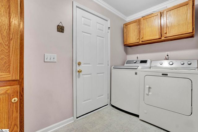 306 Rocky Chase Drive, Greenville, SC 29615