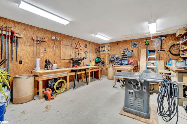 306 Rocky Chase Drive, Greenville, SC 29615