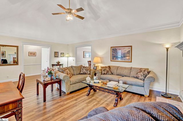 306 Rocky Chase Drive, Greenville, SC 29615