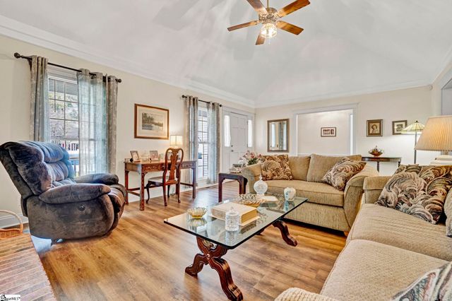 306 Rocky Chase Drive, Greenville, SC 29615