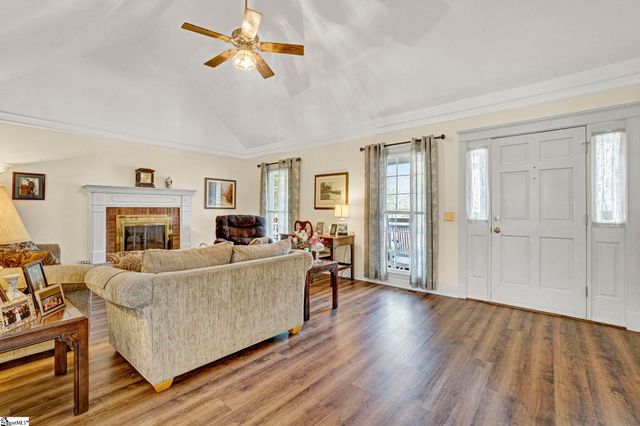 306 Rocky Chase Drive, Greenville, SC 29615