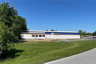 1500-1502 SW Market Street, Lee's Summit, MO 64081